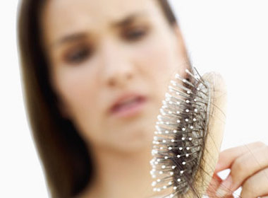 Loss Hair Treatment In Bhopal Madhya Pradesh india