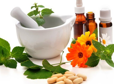 Ayurvedic-medicines Ayurvedam Clinic Bhopal