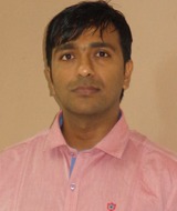 Dr. Dhiraj Choudhary providing Ayurvedic treatment in BhopalDr. Dhiraj Choudhary providing Ayurvedic treatment in Bhopal Dr. Dhiraj Choudhary providing Ayurvedic treatment in Bhopal