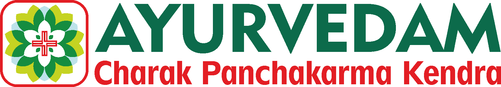 Ayurvedam Charak Panchakarma Kendra