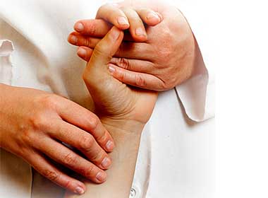 Ayurvedic treatment in Bhopal at Ayurvedam Charak Panchakarma Kendra Ayurvedic treatment in Bhopal at Ayurvedam Charak Panchakarma Kendra