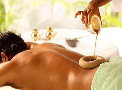 Kati-Basti-Therapy Kati Basti