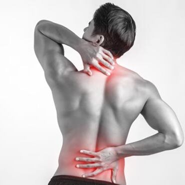 Ayurvedic Joint Pain Treatment in Bhopal at Ayurvedam Clinic Ayurvedic Joint Pain Treatment in Bhopal at Ayurvedam Clinic