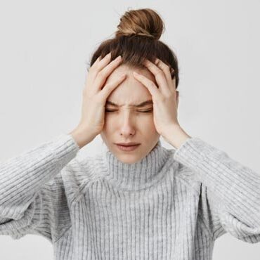 Migraine Treatment in Bhopal with Ayurvedic Therapy Migraine Treatment in Bhopal with Ayurvedic Therapy