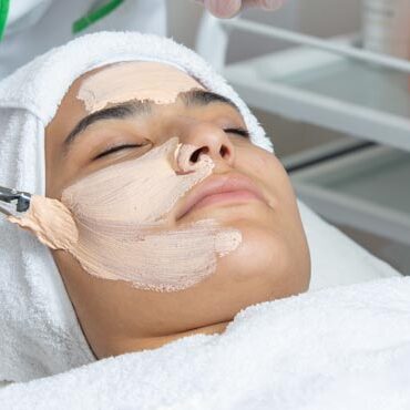 Patient before and after Skin Care Treatment in Bhopal Patient before and after Skin Care Treatment in Bhopal
